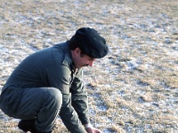 PLF027 JAN 1976.jpg